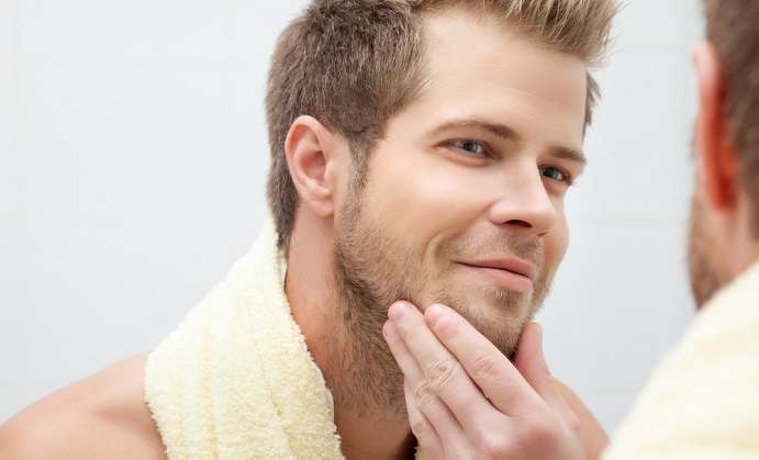 how-to-grow-facial-hair