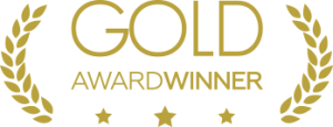 goldaward